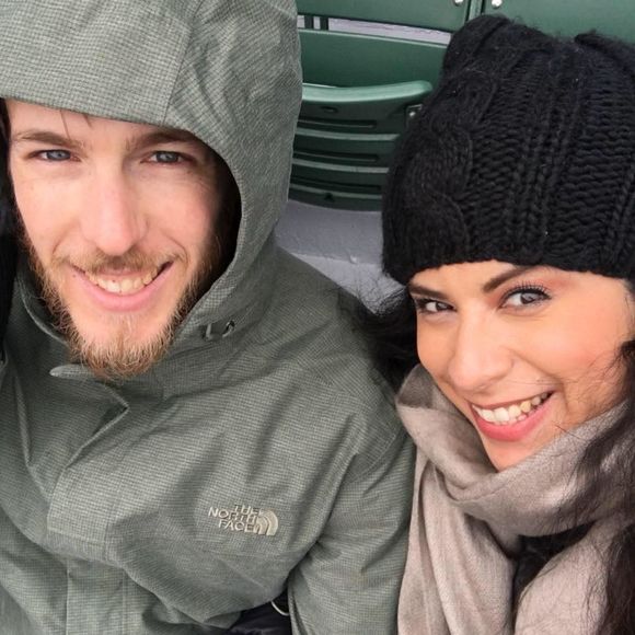 Meet your Posher, Natalie - Picture 1 of 1